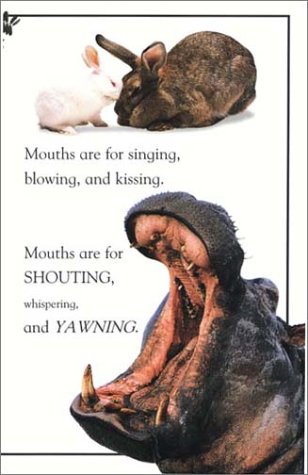 DK Readers: Munching, Crunching, Sniffing, and Snooping (Level 2: Beginning to Read Alone) (DK READERS LEVEL 2),Used