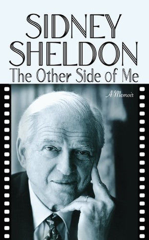 The Other Side Of Me