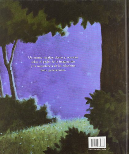 El baile del tigre (Spanish Edition),Used