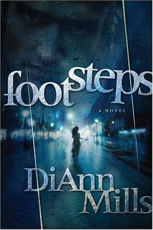 Footsteps,Used