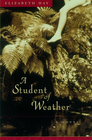 A Student of Weather,Used