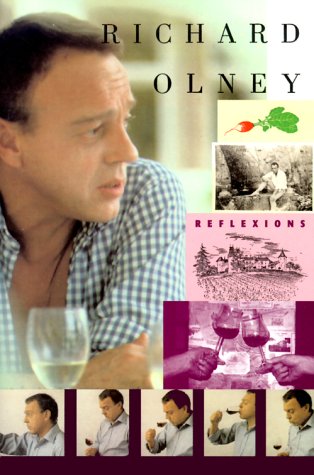 Reflexions,Used