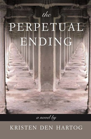 The Perpetual Ending,Used