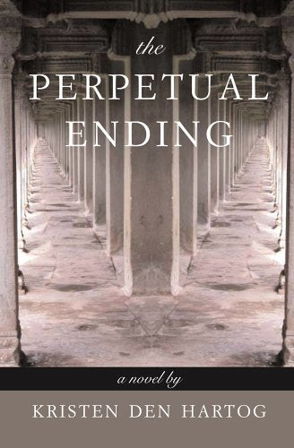 The Perpetual Ending,Used