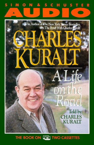A Life On The Road,Used
