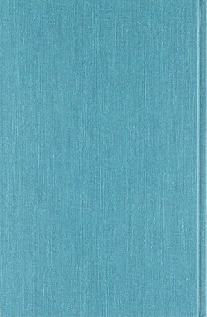 Aurora Leigh,Used