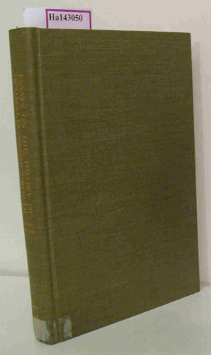 Essays on the Theory of Optimal Economic Growth,Used