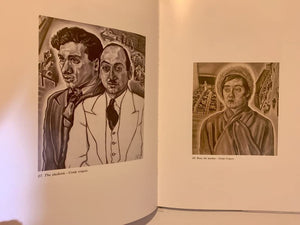 Jews in Search of Home: The Art of Ruth Light Braun,Used