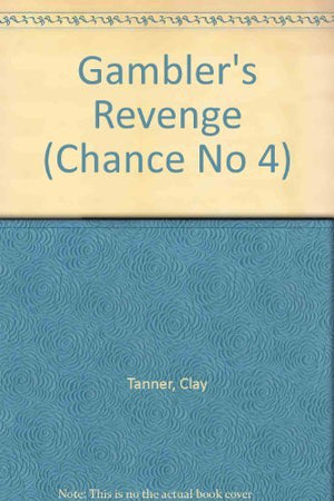 Gambler's Revenge (Chance No 4),Used