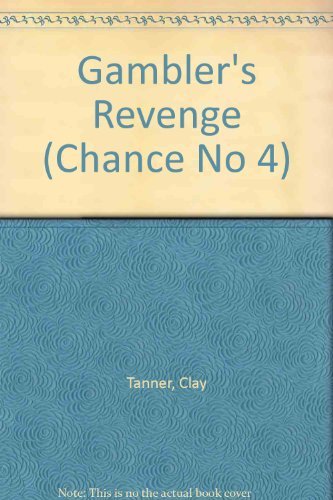 Gambler's Revenge (Chance No 4),Used