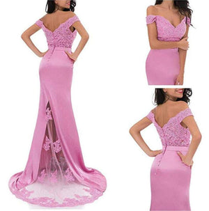 Parenting Champions  What Every Parent Should Know About the Mental Game,Used