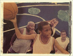 Directo Al Aro (Spanish Edition),Used