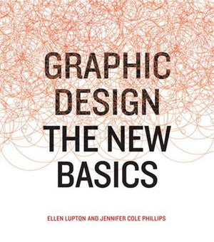 Graphic Design,New