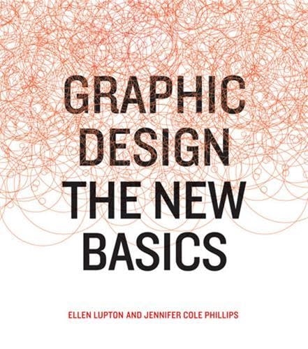 Graphic Design,New