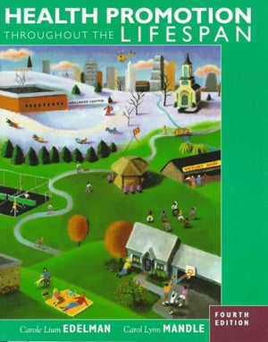 Health Promotion Throughout the Lifespan,Used