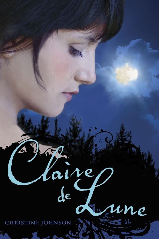 Claire de Lune,Used