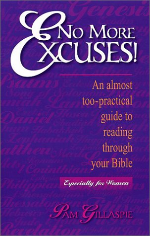 No More Excuses,Used