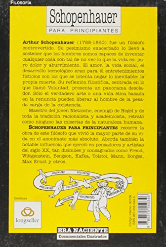 Complete Works Of Josephus, Vol. 3 Of 4: Antiquities Of The Jews; The Wars Of The Jews Against Apion, Etc., Etc (Classic Reprint-new