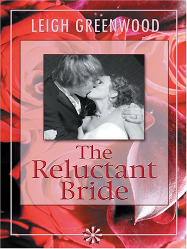 The Reluctant Bride,Used