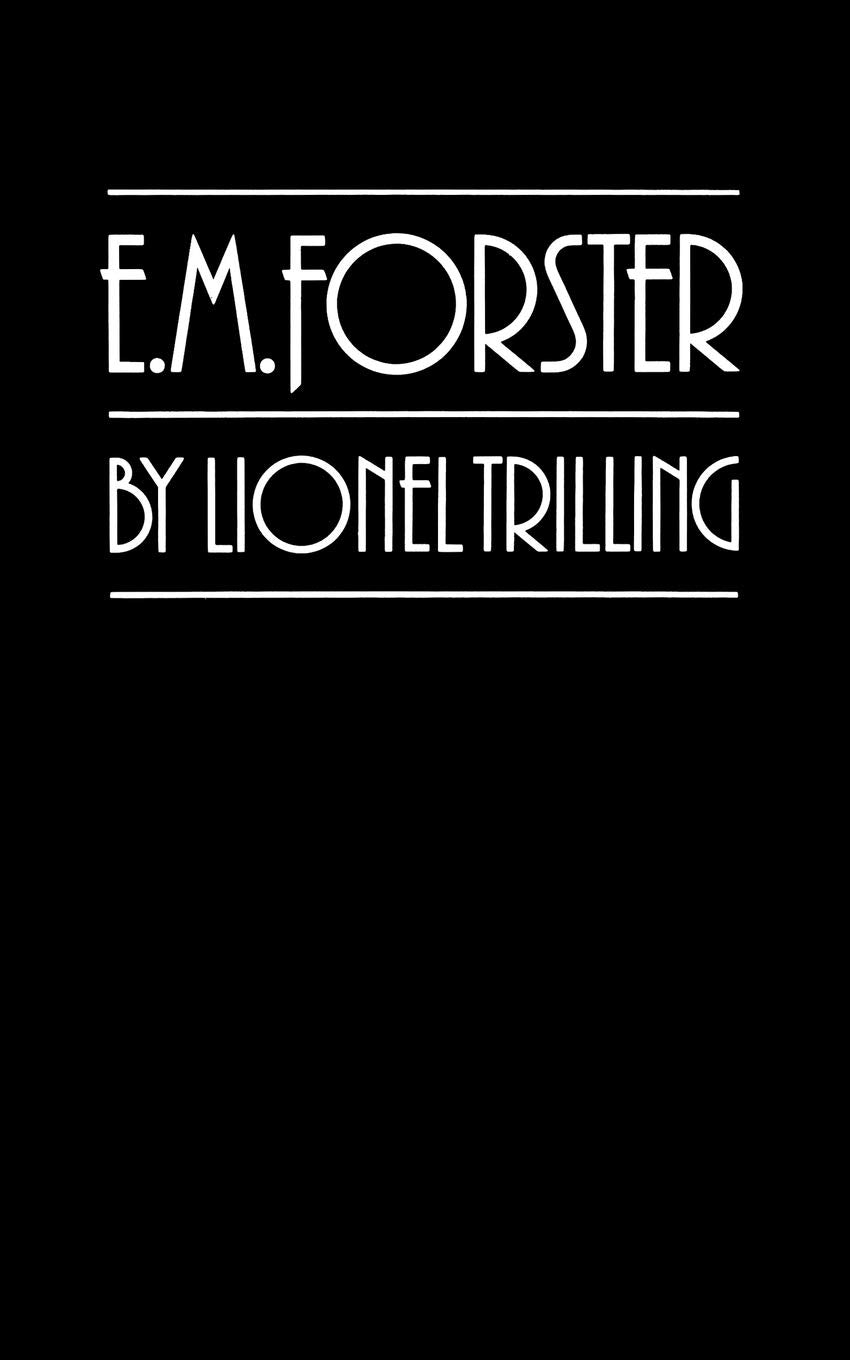 E.M. Forster: Critical Guidebook (New Directions Paperback),New