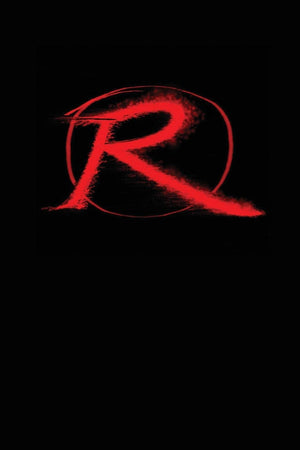 Revolt! The Next Great Transformation From Kleptocracy Capitalism To Libertarian Socialism Through Counter Ideology, Societal Ed,New