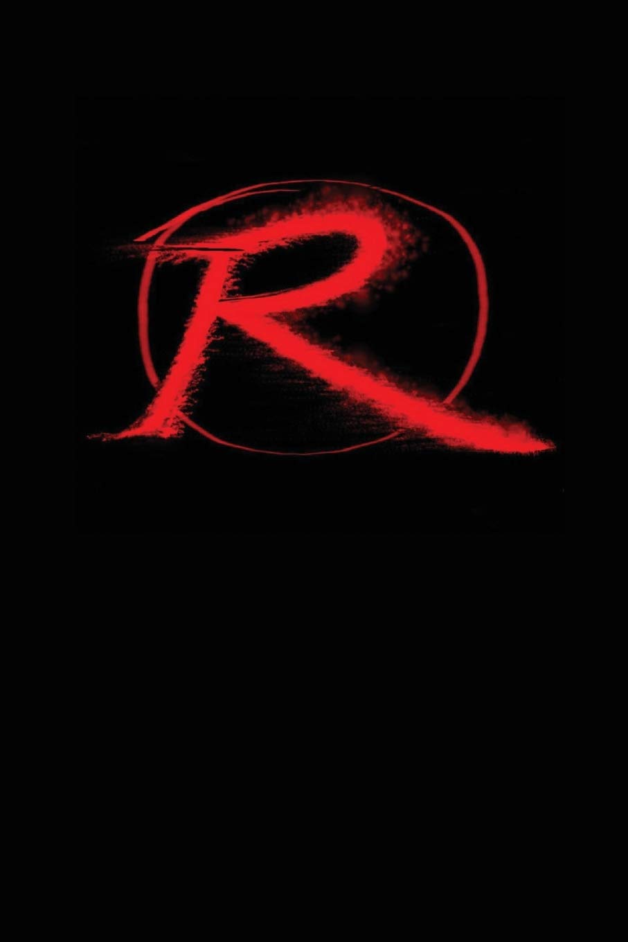 Revolt! The Next Great Transformation From Kleptocracy Capitalism To Libertarian Socialism Through Counter Ideology, Societal Ed-used