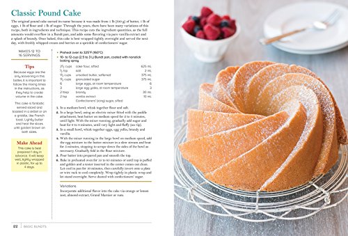 Beautiful Bundts: 100 Recipes for Delicious Cakes and More,Used