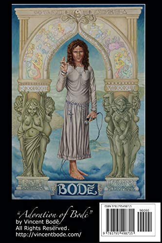 Exploitation Nation #6: UNDERGROUND COMIX: Cover A: BODE,Used