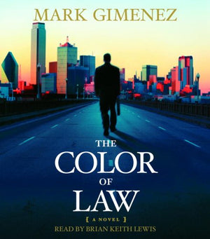 The Color of Law,Used