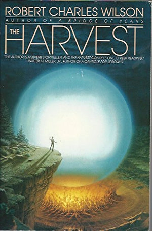 The Harvest,Used
