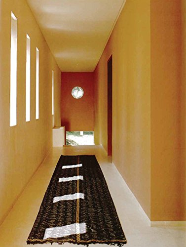 Bali Houses: New Wave Asian Architecture And Design,New