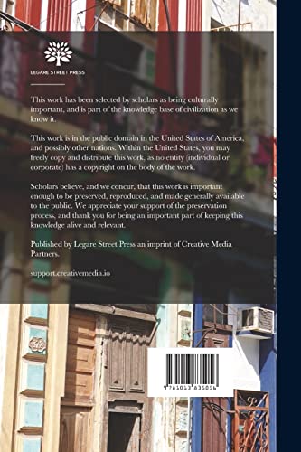 The Buccaneers of America: a True Account of the Most Remarkable Assaults Committed of Late Years Upon the Coast of the West Ind,Used