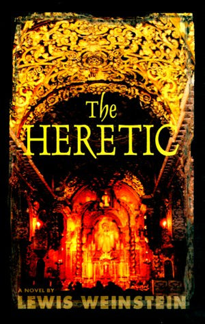The Heretic,Used