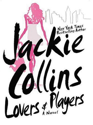 Lovers & Players: Lovers And Players,New
