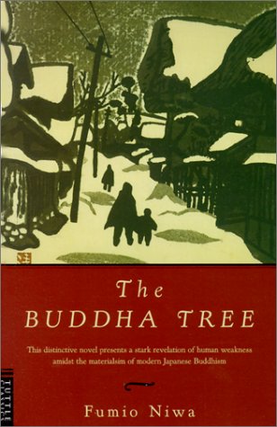 The Buddha Tree (Tuttle Classics),Used