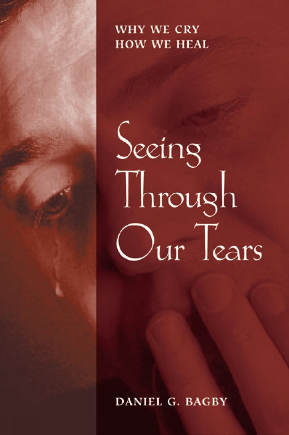Seeing Through Our Tears,Used