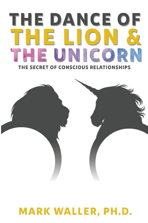 The Dance of the Lion and the Unicorn,Used