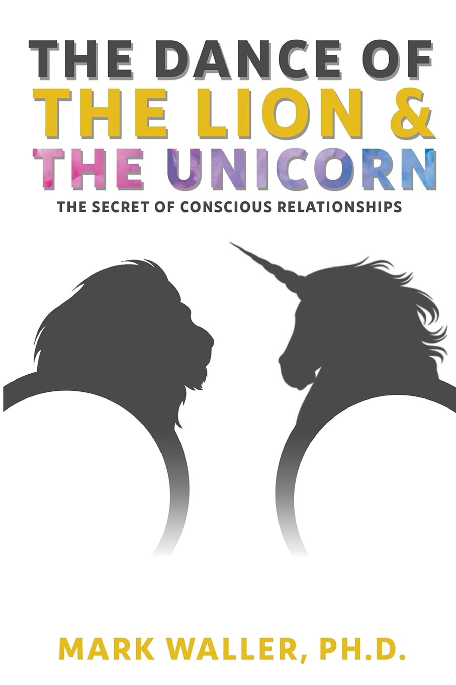 The Dance of the Lion and the Unicorn,Used
