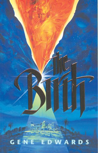 The Birth (Chronicles of the Door #2),Used
