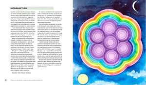 Creative Drawing: Symbols And Sacred Geometry: A Beginner'S Stepbystep Guide To Drawing And Painting Inspired Motifs  Explore,New