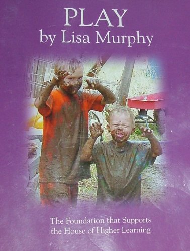 Play The Foundation That Supports the House of Higher Learning,Used