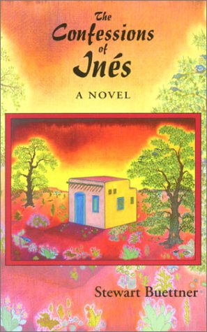 The Confessions of In's: A Novel,Used