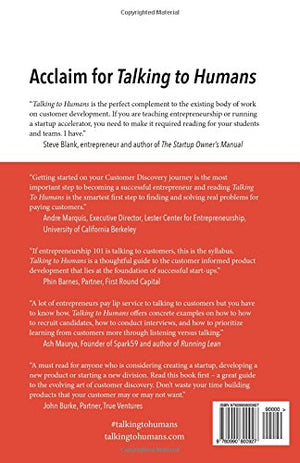 Harry Potter Coloring Book,Used