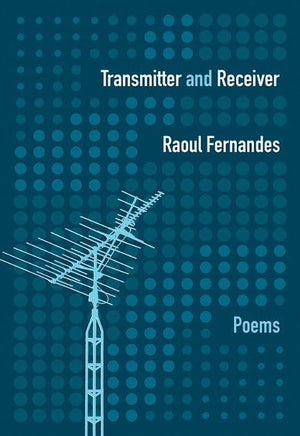 Transmitter and Receiver,Used
