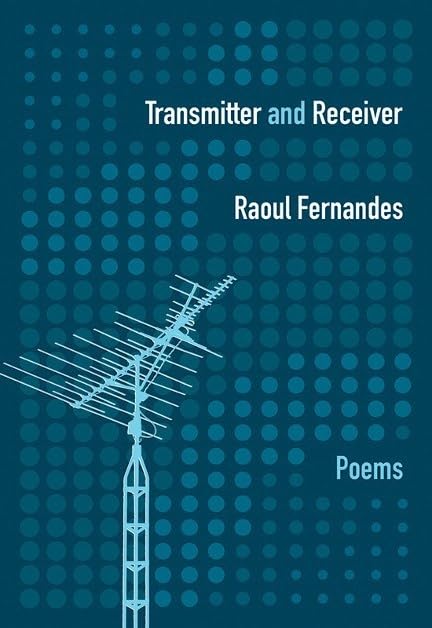 Transmitter and Receiver,Used
