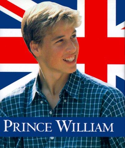 Prince William