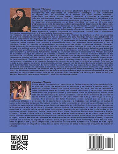 GED en espaol  Artes del Lenguaje  Examen de Prctica 2 (GED en espaol de la Maestra Ximena) (Spanish Edition),Used