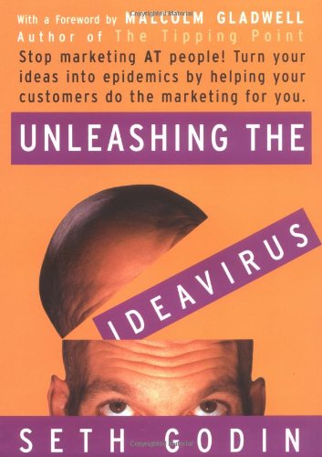 Unleashing the Ideavirus,New