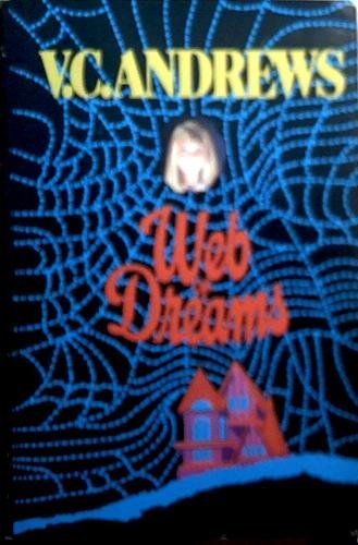 Web of Dreams (Casteel),Used