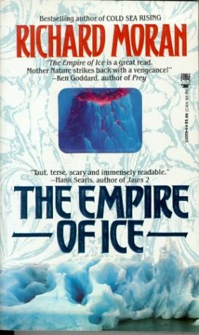 The Empire of Ice,Used